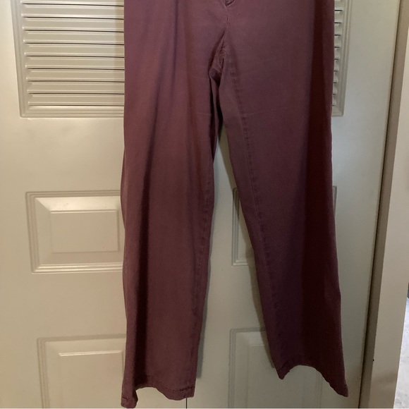 Banana Republic Khakis - Picture 4 of 7